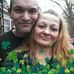 Jack Buffie Newborn - Facebook