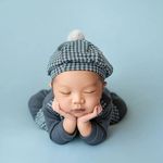 Jack - @jack__newborn - Instagram