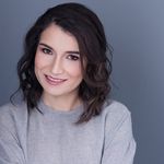 jackie montoya - @jackiemontoya.newborn - Instagram