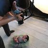 jackie montoya - @jackiemontoya.newborn - TikTok