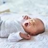 Jackson - @baby_jackson_newborn0 - TikTok
