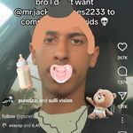 mr jack's newborn 👶 - @mr.jack.eats.toes.2233.newborn - Instagram