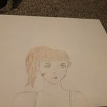 @newborn_artist_jack - Instagram