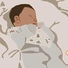 newborn jack - @newborn.ox.jack - TikTok