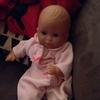 Rosie & Jackson - @newborn_roseandjack - TikTok