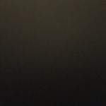 Jack - @jack.newbury - Instagram