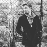 Jack - @jack_newbury77 - Instagram