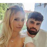 Jack - @jacknewbury96 - Instagram