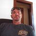 Jack Newbury - Facebook