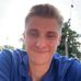 Jack Newbury - Facebook