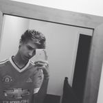 Jack Newbury - @jack_newbury7 - Instagram