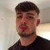 Jack Newbury - Facebook
