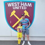 Jack Newbury - @jsn__plastering - Instagram