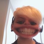 Jäçk Ñëwbürÿ - @jack.newbury_fan._acc - Instagram