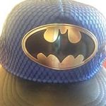 Jack Newbury - @jackedwards08 - Instagram