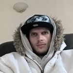 jack newbury - @jack_vampz - Instagram