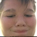 Jack Newbury - @itz.jackert.brah - Instagram