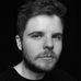 Jack Newbury - Facebook