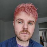 Jack Newbury - @jack.newbs - Instagram