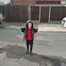 Jack Newbury - Facebook