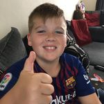 Jack Newbury - @jack.newbury.583 - Instagram