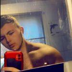 Jack Newbury - @jack_newbury15 - Instagram