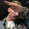 jack Newbury - @ninkiminjaj1 - TikTok
