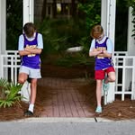 J@çķ_Ñeŵbÿ🏝️ - @jack_newby831 - Instagram