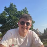Jack - @jack_newby123 - Instagram