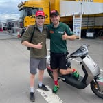 Jack - @jack_newby - Instagram