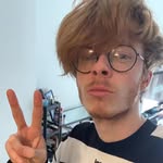 Jack - @jacknewby - Instagram
