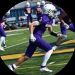 @jack_newby3_ - Instagram