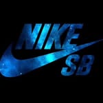 Jack Newby - @jack_newbs_ - Instagram