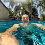 Jack Newby - @the_barryy - Instagram