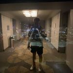 Jack Newby - @jack_newby4 - Instagram