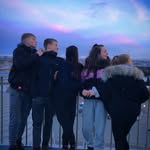Jack Newby - @jacknewby04 - Instagram