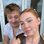 Jack Newby - @jack.newby_ - Instagram