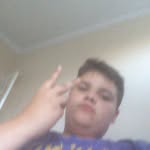 Jack Newby - @jack_newby_ - Instagram