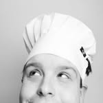 Jack Newby - @cheffingcomfy - Instagram