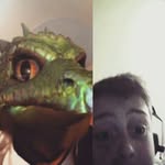 Jack Newby - @jack.newby12 - Instagram