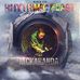 Jack Newby - Facebook