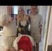 Jack Newby - Facebook