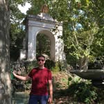 Jack Newby - @newbzzz - Instagram