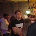 Jack Newby - Facebook