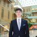 Jack Newby - Facebook