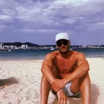 Jack Newby - @jacknewby12 - Instagram