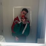 Jack newby - @jacknewbyy - Instagram