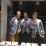 Jack Newby - @jack.newby - Instagram