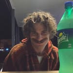 Jack Newby - @cappinjackrack_em - Instagram