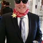Jack Newby - @naplesflgolfer - Instagram